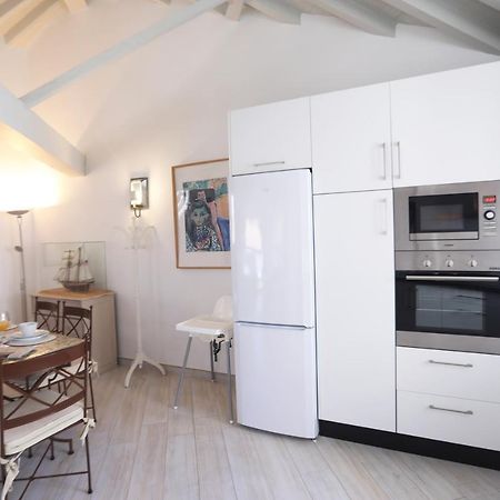 Apartamento Mar de Alborán Málaga Esterno foto