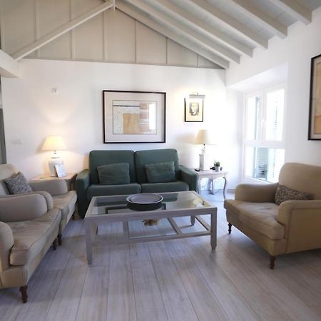 Apartamento Mar de Alborán Málaga Esterno foto