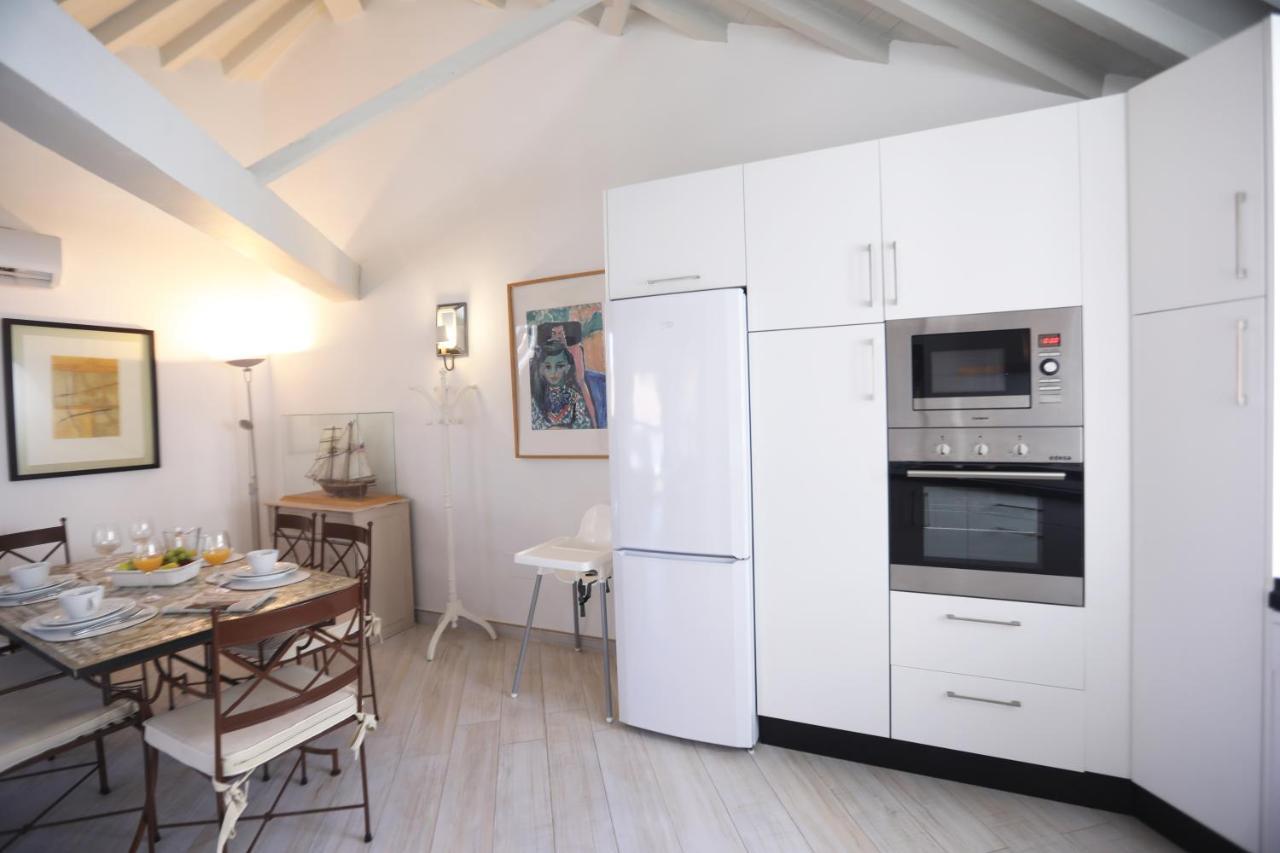 Apartamento Mar de Alborán Málaga Esterno foto