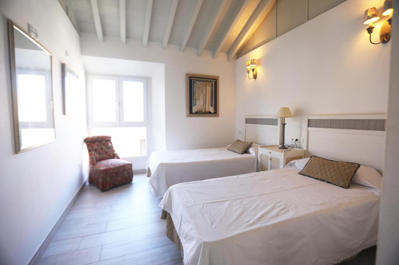 Apartamento Mar de Alborán Málaga Esterno foto