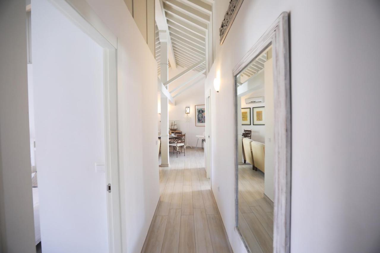 Apartamento Mar de Alborán Málaga Esterno foto